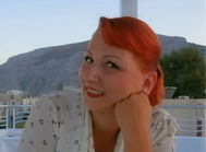 Profilbild von Mitzia